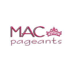 MAC Pageants