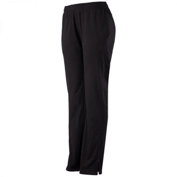 Oakdale Cheer | *Required* Warm Up Pants - Stitchmasters