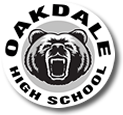 Oakdale High School