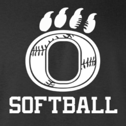 Oakdale Softball