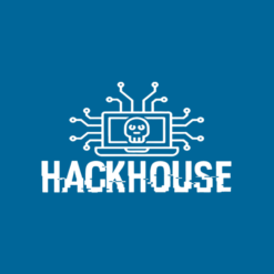 HackHouse