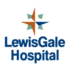 LewisGale Hospital