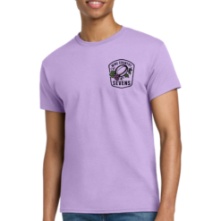 Wine Country Seven's Ultra Cotton T-Shirt