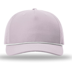 Alternative view of Wine Country Seven's Rope Cap