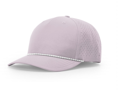 Wine Country Seven's Rope Cap - Image 3