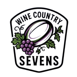 Wine Country Seven's Rugby